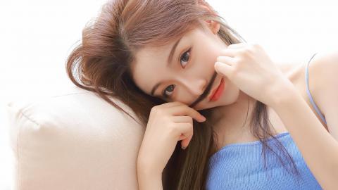 欧美精品亚洲精品日韩电影_国产av日韩一区_在线亚洲欧美专区国产_日韩二区四区卡不在线观看av_精品一区二区三区爱爱视频_日韩精品不卡_97国产精品人人爽人做_香港精品国产三级国产av|2025年上半年四川GDP达31918.2亿元 同比增长5.6%